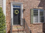 7831 Heaton Way, Nashville, TN 37211