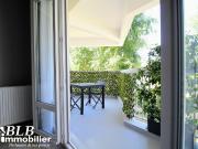78320 LE MESNIL SAINT DENIS Bel appartement de 71.85 m2...