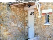 78320 le mesnil saint denis belle maison 173 m2 à vendre