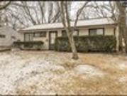 7832 Atherstone Dr, Saint Louis, MO 63121 [Rental] |...