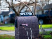 7832 Hearthstone Way