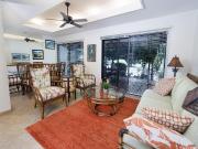 7832 Makaaoa Pl, Honolulu, HI 96825 | MLS #202527 | Compass