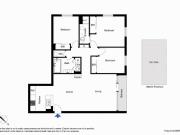 78/33 La Trobe Street, Melbourne, Vic 3000 78/33 La Trobe Street, Melbourne, Vic 3000