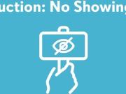 7834 S Oglesby Ave, Chicago, IL 60649