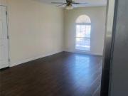 7835 Woodshire Drive