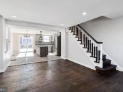 7836 Fayette Street, Philadelphia, US, PA