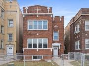 7836 S Constance Ave, Chicago, IL 60649