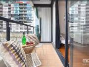 78/39 Dorcas Street, South Melbourne, VIC 3205