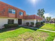 7839 N 49th Ave, Glendale, AZ 85301 | MLS #6918 | Compass