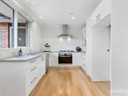 7/83 89 High Street Road Ashwood, VIC 3147