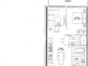 783 Bathurst Street 0428 Toronto ON M5S 0A8 1 Bedroom...