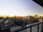 783 Bathurst Street 403 Toronto ON M5S 0A8 Studio Condo...
