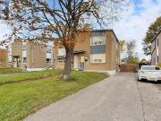 783 Birchmount Road, Toronto, ON, M1K 1R7 house for sale...