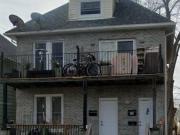 783 HALL AVE WINDSOR Apartments for Rent