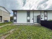 783 Louelda St, Winnipeg, MB, R2K 3G1 house for sale Listin.