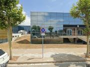 783 m2 office space for rent in El Prat de Llobregat
