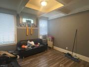 783 S 13Th St # 2