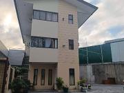 783 sqm Corner Lot with Building for sale in Malumanay,...