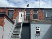783 Whalley New Road, Wilpshire