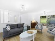 783m2 BLOCK OF LAND CLOSE TO SCHOOLS, UNI, G LINK,...