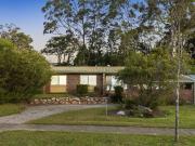 783m2 BLOCK OF LAND CLOSE TO SCHOOLS, UNI, G LINK,...