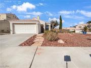 7840 Dover Shores Ave, Las Vegas, NV 89128