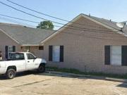 7841 Symmes Avenue, #1 4 1 Bedroom, 1 Bathroom