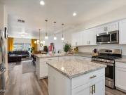 7842 N 20th Gln, Phoenix, AZ 85021