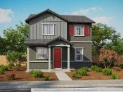 7843 Delta Shores Cir N, Sacramento, CA 95832