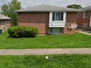 7844 Glen Orchard Drive 4 Bedrooms, 2 Bathrooms