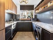 7/844 Malvern Rd, Armadale