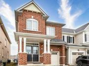7845 Dockweed Drive Apartment for Rent