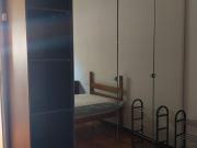 784731 Quarto para Estudante 5 min de Lisboa.