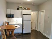 7848 Fraser Street Vancouver BRITISH COLUMBIA V5X 3X3 1...