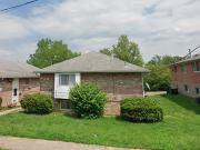 7848 Glen Orchard Drive 4 Bedrooms, 2 Bathrooms