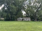 7849 Richland Avenue