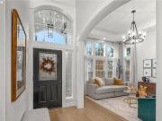 7849 SW Birch St, Portland, US, OR