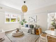 7/84 beach road, bondi beach