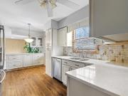 784 Breezedale Place