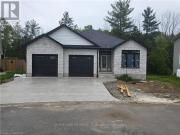 784 Campbell Avenue, Kincardine, ON, N2Z 1W1 house for...