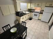 784 E 56th Ave Vancouver British Vancouver Canada V5X 1R9