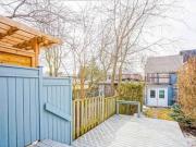 784 Markham Street Toronto ON M6G 2M5 3 Bedroom House...