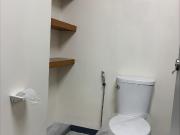 784 SQM Office Space for Lease in Makati City