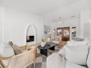 7850 La Sobrina Drive