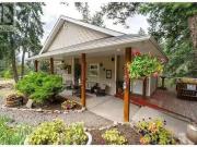 7850 Mclennan Road, Vernon, BC, V1B 3S7 house for sale List.