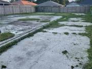 7850 Parry St Lot 18 19, New Orleans, LA 70128