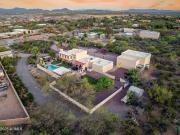 7850 S Ave De Pina, Tucson, AZ 85747 | MLS #6914 | Compass