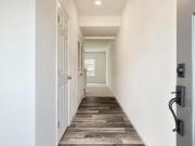 7853 Oak Brook Drive