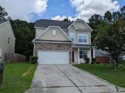 7854 Expedition Drive Drive, North Charleston, SC 29420