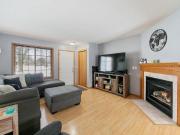 7855 Forest Boulevard # F